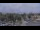Webcam in Forte dei Marmi, 5.3 km