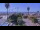 Webcam in Forte dei Marmi, 7.2 km