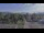 Webcam in Forte dei Marmi, 3 mi away