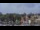 Webcam in Forte dei Marmi, 5.3 km entfernt
