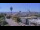 Webcam in Forte dei Marmi, 11.8 km