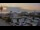 Webcam in Forte dei Marmi, 4.1 km