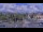 Webcam in Forte dei Marmi, 11.8 km