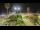 Webcam in Forte dei Marmi, 4.1 km