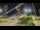 Webcam in Forte dei Marmi, 3 mi away