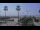 Webcam in Forte dei Marmi, 0.1 mi away