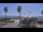 Webcam in Forte dei Marmi, 11.8 km