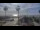 Webcam in Forte dei Marmi, 1.6 mi away