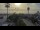 Webcam in Forte dei Marmi, 4.5 mi away