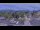 Webcam in Forte dei Marmi, 2 km