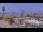 Webcam in Forte dei Marmi, 0.1 mi away