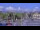 Webcam in Forte dei Marmi, 0.2 km