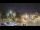 Webcam in Forte dei Marmi, 11.8 km entfernt
