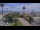 Webcam in Forte dei Marmi, 1.5 km