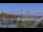 Webcam in Forte dei Marmi, 0.2 km