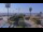 Webcam in Forte dei Marmi, 0.1 mi away