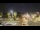 Webcam in Forte dei Marmi, 5.2 km