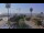 Webcam in Forte dei Marmi, 0.2 km