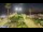 Webcam in Forte dei Marmi, 30.7 km