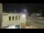 Webcam in Forte dei Marmi, 13.4 km