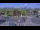 Webcam in Forte dei Marmi, 9.2 km