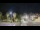 Webcam in Forte dei Marmi, 4.1 km
