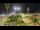 Webcam in Forte dei Marmi, 7.9 km