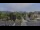 Webcam in Forte dei Marmi, 3.9 mi away