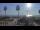 Webcam in Forte dei Marmi, 4.1 km entfernt