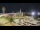 Webcam in Forte dei Marmi, 11.8 km