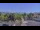 Webcam in Forte dei Marmi, 0.2 km
