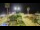 Webcam in Forte dei Marmi, 13.4 km