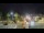 Webcam in Forte dei Marmi, 7.8 km