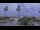 Webcam in Forte dei Marmi, 1.6 mi away