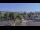 Webcam in Forte dei Marmi, 9.2 km