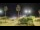 Webcam in Forte dei Marmi, 4.1 km
