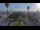 Webcam in Forte dei Marmi, 13.4 km