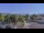 Webcam in Forte dei Marmi, 4.1 km