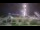Webcam in Forte dei Marmi, 4.1 km entfernt