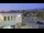 Webcam in Forte dei Marmi, 1 km