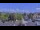 Webcam in Forte dei Marmi, 0.2 km