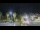 Webcam in Forte dei Marmi, 7.8 km