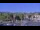 Webcam in Forte dei Marmi, 1 km