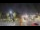 Webcam in Forte dei Marmi, 4.5 mi away