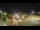 Webcam in Forte dei Marmi, 7.8 km