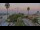 Webcam in Forte dei Marmi, 0.1 mi away