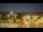 Webcam in Forte dei Marmi, 0.5 mi away