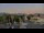 Webcam in Forte dei Marmi, 7.8 km entfernt