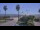 Webcam in Forte dei Marmi, 7.8 km