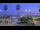 Webcam in Forte dei Marmi, 9.2 km entfernt
